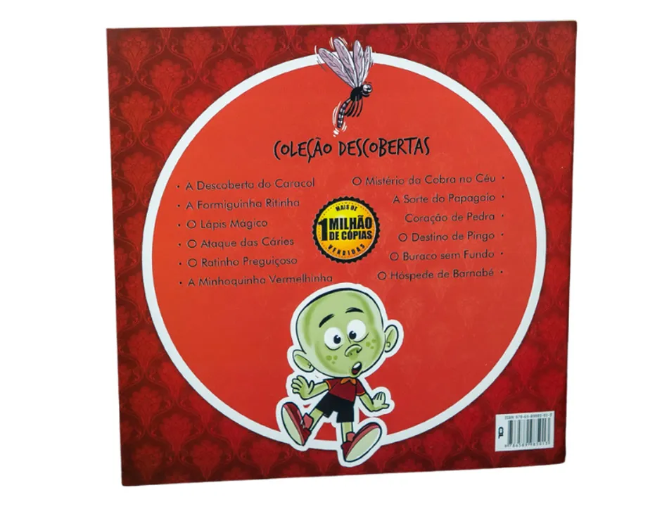 Imagem de CORAÇÃO DE PEDRA