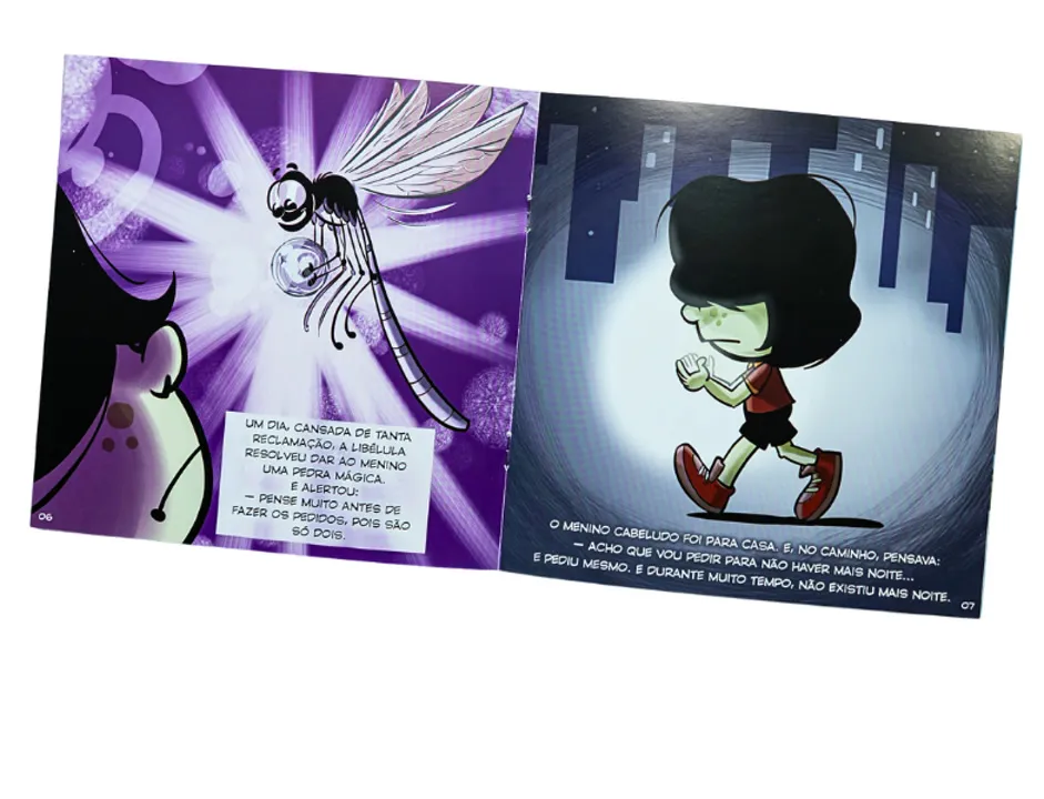 Imagem de CORAÇÃO DE PEDRA