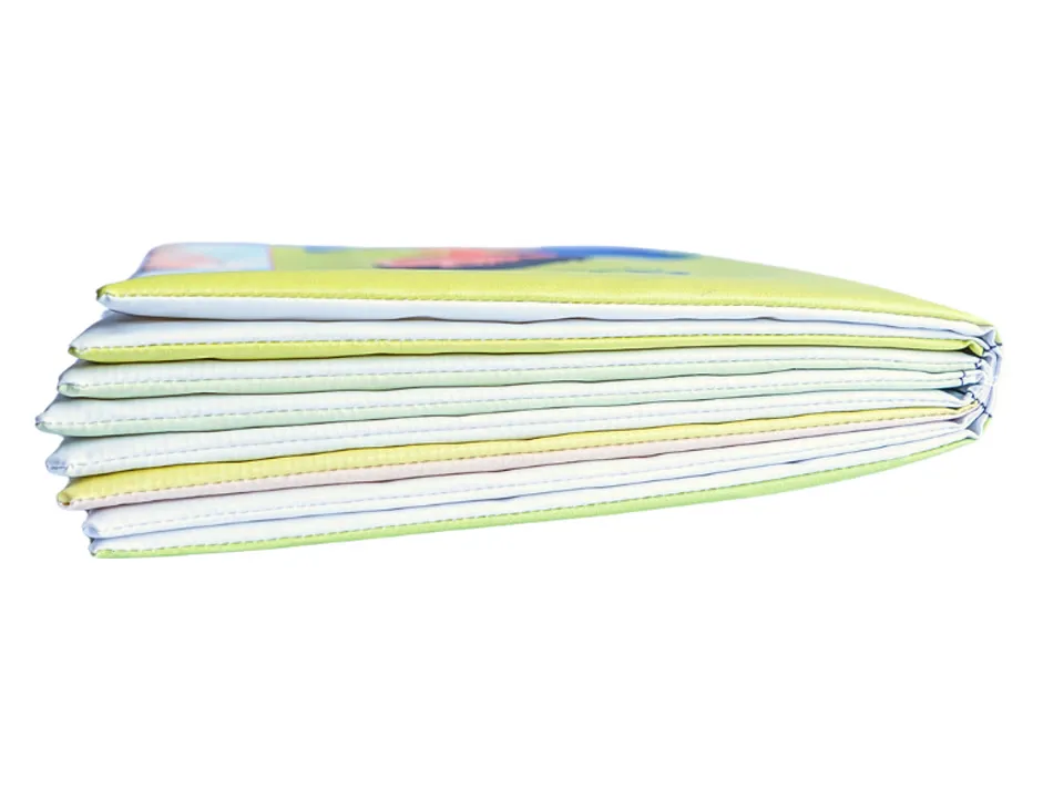 Imagem de VAMOS CORTAR O CABELO?