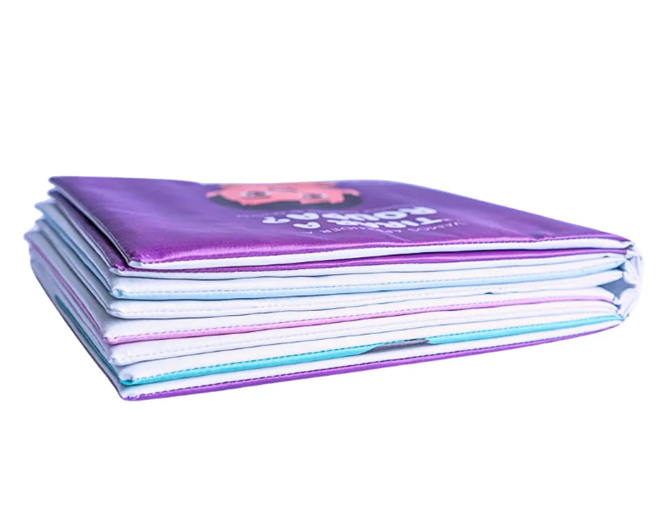 Imagem de VAMOS APRENDER A TIRAR A ROUPA?