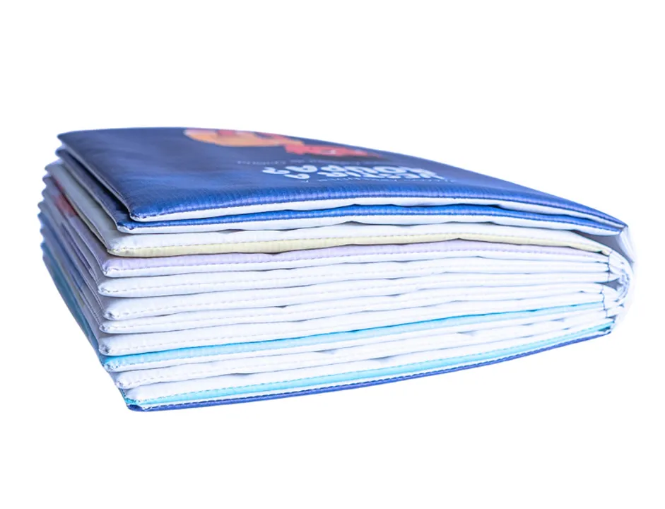 Imagem de VAMOS APRENDER A VESTIR A ROUPA?