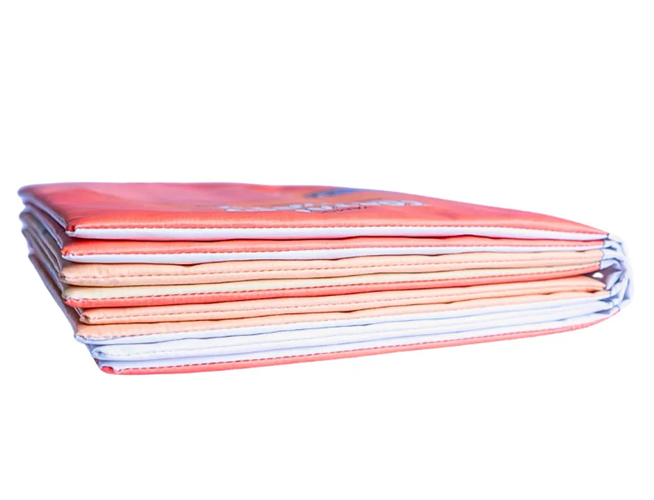 Imagem de VAMOS CORTAR AS UNHAS?