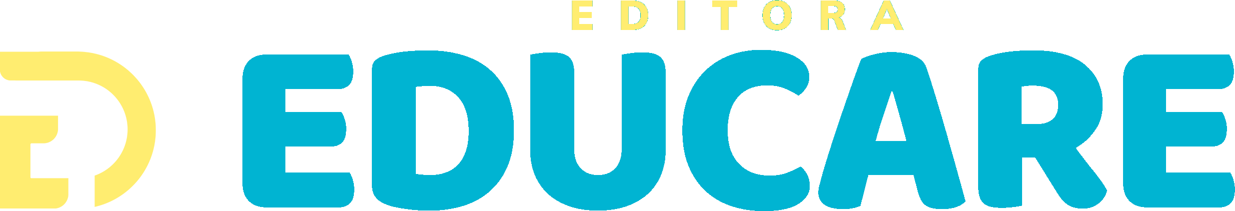 EDUCARE (Logotipo)